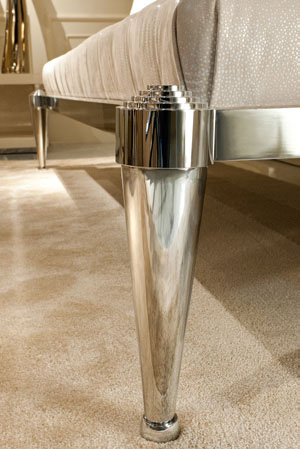 Диван Cornelio Cappellini NICOLE2300