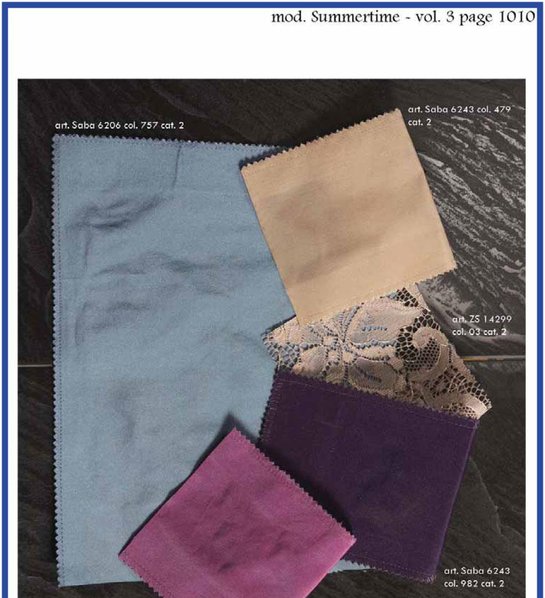 Диван Caspani Tino Encyclopaedia I