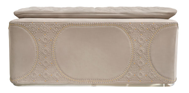 Диван Cornelio Cappellini TIMOTHY2200/C