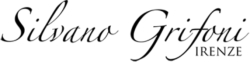 Silvano Grifoni логотип