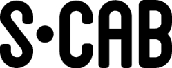 Scab Design логотип