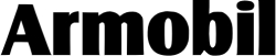 Armobil логотип