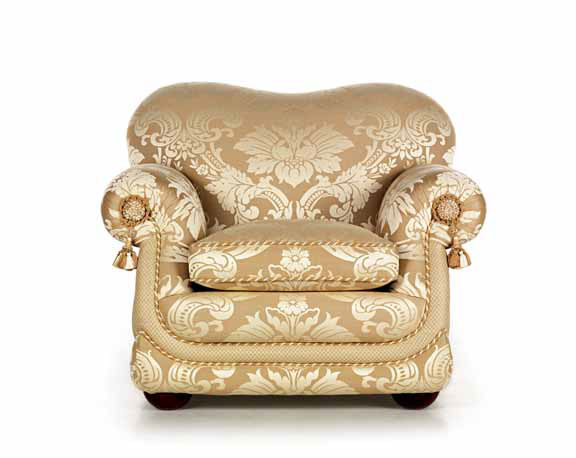 Диван Zanaboni ORLEANS