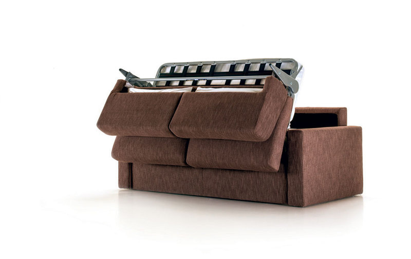Диван Epoque Nizza   My Sofa