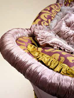 Диван Bm Style Apollo Gran Sofa Collection