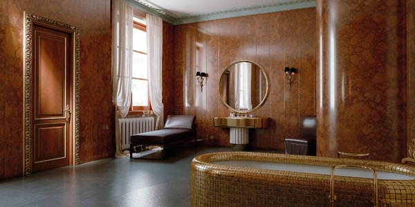 Дверь Jumbo Collection Matisse