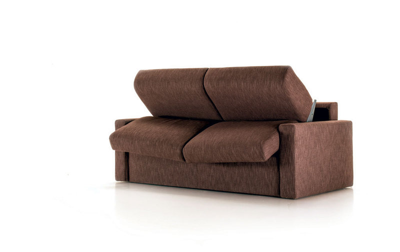 Диван Epoque Nizza   My Sofa