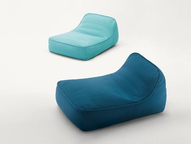 Садовая мебель Paola Lenti Float