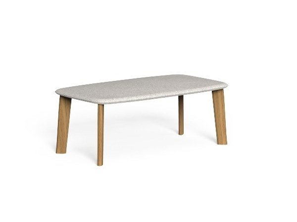 Садовая мебель Talenti Cleo teak
