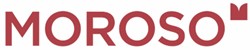 Moroso логотип