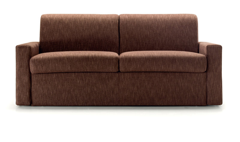 Диван Epoque Nizza   My Sofa