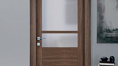 Дверь Bertolotto Porte 2030 V2
