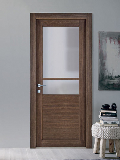 Дверь Bertolotto Porte 2030 V2