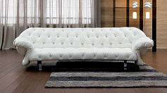 Диван Il Loft FLY 02