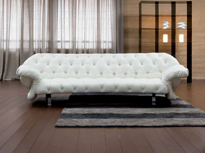 Диван Il Loft FLY 02