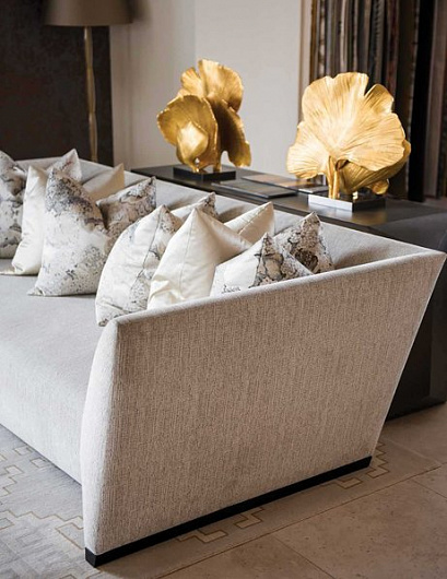 Диван Donghia PENINSULA