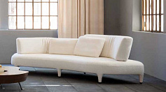 Диван Il Loft 04 DELTA