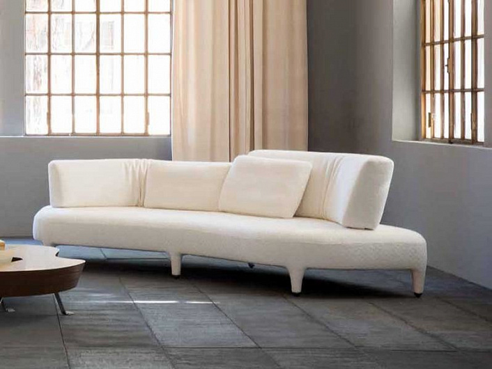 Диван Il Loft 04 DELTA