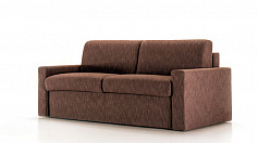 Диван Epoque Nizza   My Sofa