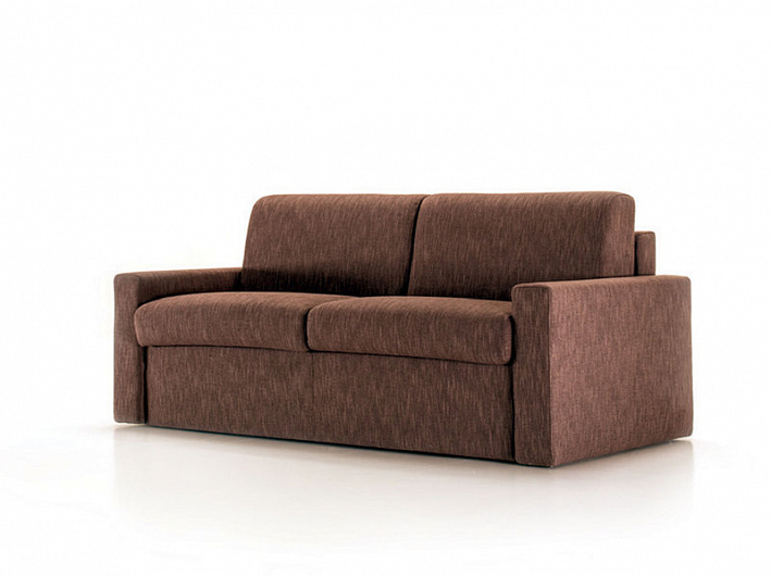 Диван Epoque Nizza   My Sofa