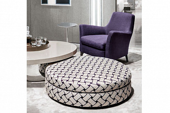 Пуф Minotti DENNY