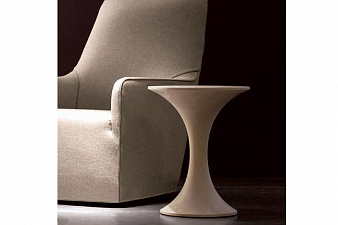 Стол Minotti KITAJ