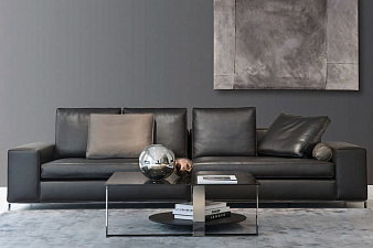 Диван Minotti WILLIAMS 02