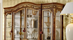 Стул Grilli Versailles