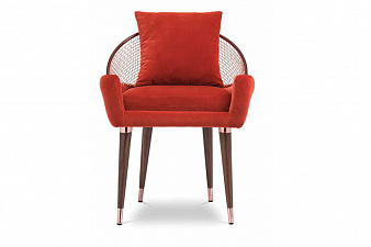 Стул Essential Home GARBO