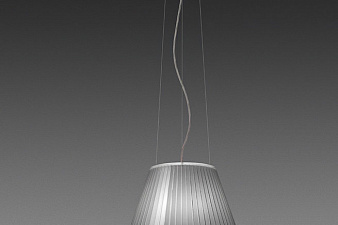 Свет Artemide Choose White