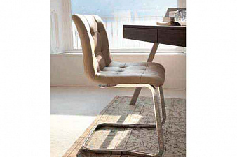 Стул Bontempi Casa KUGA-2