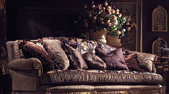 Диван Jumbo Collection Eros