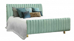 Кровать Essential Home SOPHIA