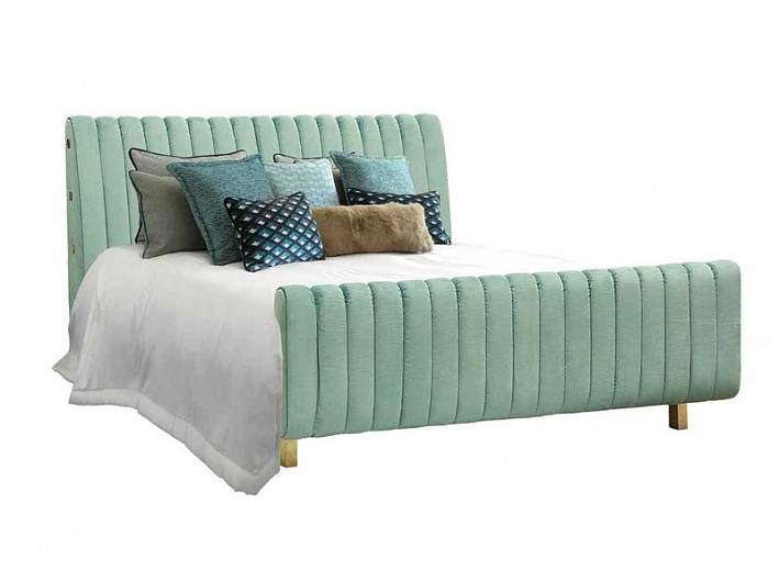 Кровать Essential Home SOPHIA