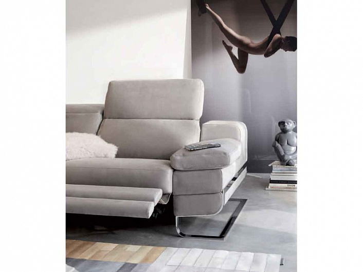 Диван Bontempi Casa MAZER