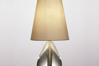 Свет Jonathan Adler Claridge Tiny Teardrop