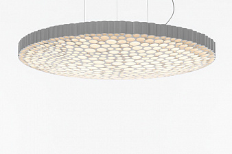 Свет Artemide Calipso 0213W10APP