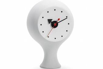 Аксессуар Vitra Ceramic clocks model 1
