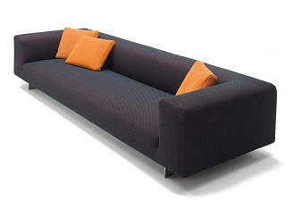 Диван Paola Lenti Atollo next