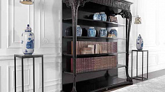 Кабинет Gianfranco Ferre GREENWICH