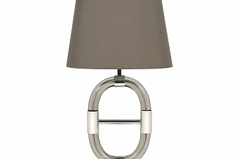 Свет Jonathan Adler Jacques Capsule