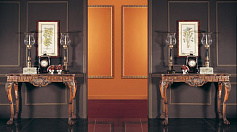 Диван Jumbo Collection Sheraton