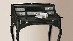 Кабинет Modenese Gastone Rialto   часть II