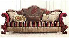 Диван Bedding Diamond
