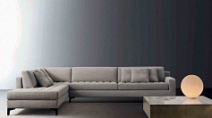 Диван Meridiani PRINCE 01