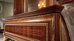 Кровать Arredo Classic Giotto