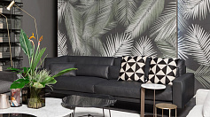 Диван Vibieffe 110 modern
