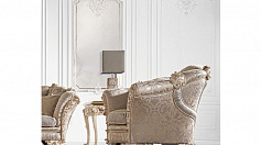 Диван Jumbo Collection La Grande Dame ELY-42b
