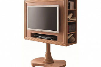 Мебель для ТВ Caroti 663