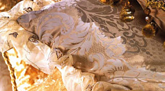 Диван Jumbo Collection Cambridge